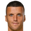 Roman Mysak - Team Fc Karpaty Lviv 302188 Live