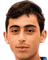 Yuri Martirosyan - Team Alashkert Yerevan 320339 Live Result