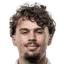 Baptiste Rolland - Team Aarhus Fremad 304279 Football Result