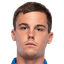 Pavel Bucha - Team Fc Cincinnati 300645 Football Live Score