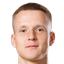 Paulius Golubickas - Team Kups 298959 Sport