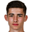 Mark kerin - Team Nk Bravo U 326819 Football Live Score