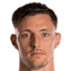 Dominic Hyam - Team Scotland 304174 Football