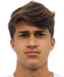 Gabriel Pirani - Team Dc United 300595 Live Score Today