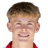 Johannes Mathias Moser - Team Red Bull Salzburg 301711 Result