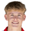 Johannes Mathias Moser - Team Fc Liefering 302764 Result