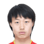 Zheng Lu - Team Beijing Women 300812 Results