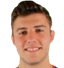 Marcos Gil - Team Numancia 303861 Football Result