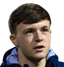 jay mcgrath - Team Doncaster Rovers 303975 Scores
