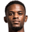Nélson Semedo - Player Nlson Semedo 186579 298068 Football Score