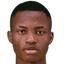 olivier kenfak - Team Yenisey Krasnoyarsk 301831 Live