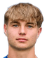 Magnus Elias Walther Baars - Team Fc Magdeburg 301832 Live Score Today