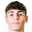 Rodrigo Mendoza - Team Atletico Madrid 303843 Live Score Today
