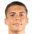 Enzo Genton - Team Fc Rouen 303872 Scores