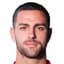Ander Vitoria Aguirre - Team Ud Logrones 323534 Results