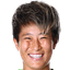 Chika Hirao - Player Chika Hirao 465680 308717 Live Score Today