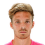 Lluis Andreu - Team Ud Alzira 315848 Scores