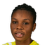 Juliet Bassey - Team Shaanxi Zhidan Women 299844 Live