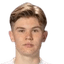 Calle Ivar Tony·Johansson - Team Ifk Varnamo 299812 Live Score