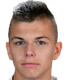 adrian denes - Team Ujpest Fc 300056 Live