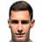 Veljko Trifunović - Live Team Fk Dubocica 303090