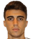 hajili hajiagha - Team Zira Fk 302901 Football