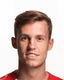 Nias Hefti - Team Fc Sion 301557 Live Score Today