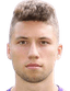 T. Baumgart - Ger Regionalliga 31895 Live Result