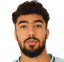 Ahmed Mohmed - Team Al Bataeh 342350 Live Score Today