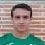 Alberto Lejarraga Rubio - Team Ud San Sebastin De Los Reyes 320864 Live Result