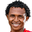 Jáder Maza - Team Jaguares De Cordoba 309861 Live