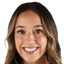 S. Fisher - Live Team El Salvador Women 306129