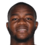 Kouadio Dabila - Player Kouadio Dabila 236592 308834 Live Result