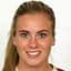 Maria Korenciova - Team Genoa Women 359753 Live Football
