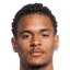 Raphael Eyongo - Team Olympic Charleroi 311611 Result
