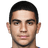 Christos Belevonis - Team Panetolikos Agrinio 304107 Live Score