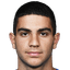 Christos Belevonis - Team Panetolikos Agrinio 304107 Live Score
