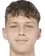 Matteo Schablas - Team Austria Vienna 300237 Live Result