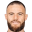 Nahitan Nández - Team Uruguay 298609 Live Score Today