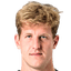 Andrey Nikitin - Player Andrey Nikitin 288900 301707 Schedule