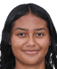 Kimberlin Galicia - Team Saint Louis Athletica Women 302560 Football