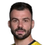 Božidar Radošević - Team Nk Solin 306236 Football Score