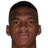 Bryan Caicedo - Team Macara 310002 Schedule