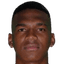 Bryan Caicedo - Team Libertad Fc 350475 Schedule