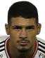 A. Saldivia - Team Clube De Regatas Vasco Da Gama 298240 Schedule