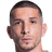Lirim Kastrati - Team Kauno Zalgiris 297951 Live Score Today