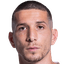 Lirim Kastrati - Team Vllaznia Shkoder 299067 Live Score Today