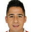 Guillermo Paiva - Team Atletico Junior Barranquilla 304543 Sport
