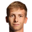 Oliver Andreasen - Team Aarhus Fremad 304279 Live Football