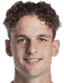 Fabian Rohner - Team Winterthur 298895 Live Result